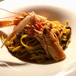 Photo n°1 de l'avis de Luciano.o fait le 29/09/2017 à 21:55 sur le  Hotel Forlanini 52 à Parma