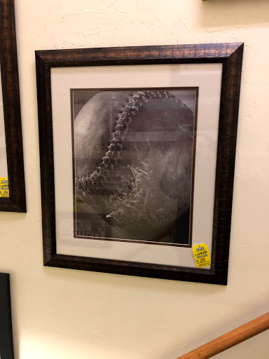 Furniture Store «Warmington Furniture Inc», reviews and photos, 459 Plain St, Rockland, MA 02370, USA