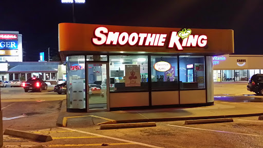 Shopping Mall «Humblewood Shopping Center», reviews and photos, 19661 US-59, Humble, TX 77338, USA