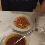 Photo n°2 de l'avis de Antonino.a fait le 06/03/2022 à 12:42 sur le  CANTINA SICILIANA à Trapani