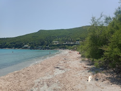 Photo de Misincu Beach et le règlement