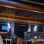 Photo n°10 de l'avis de Tina.s fait le 09/09/2022 à 21:47 sur le  Fabbrica in Pedavena Lago di Levico à Levico Terme