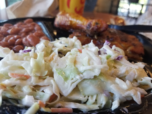 Mexican Restaurant «El Pollo Loco», reviews and photos, 24119 Mission Blvd, Hayward, CA 94544, USA