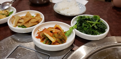 Shopping Mall «Bazaar El Royal Shopping Mall», reviews and photos, 2534 Royal Ln, Dallas, TX 75229, USA