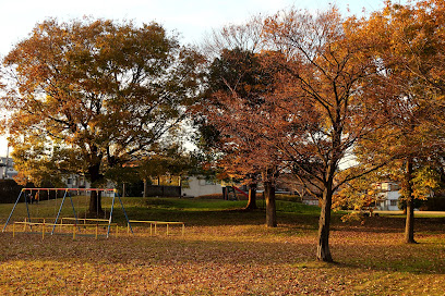 田島公園