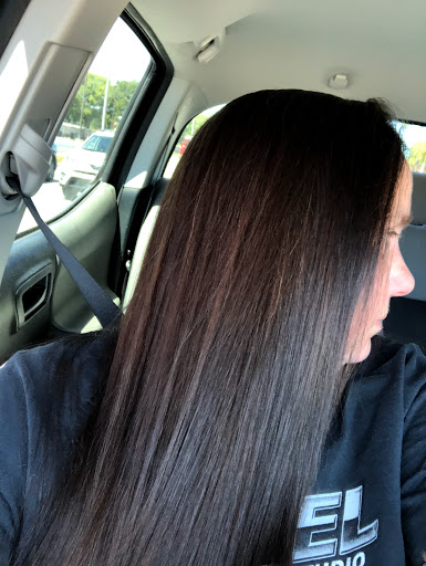 Beauty Salon «Sharmaines Salon and Day Spa», reviews and photos, 483 Mandalay Ave #206, Clearwater, FL 33767, USA