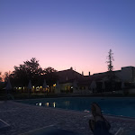 Photo n°3 de l'avis de Daniela.a fait le 18/01/2020 à 08:36 sur le  Terra Umbra Hotel à Narni