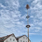 Photo n°17 de l'avis de B.G..e fait le 08/05/2022 à 17:41 sur le  Gasthof Erber GmbH & Co. KG à Sinzing