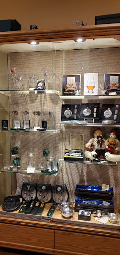 Irish Goods Store «Oxford Hall Celtic Shop», reviews and photos, 233 Bridge St, New Cumberland, PA 17070, USA