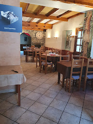 Photo n°20 de La Petite Ferme à Val-Cenis ()