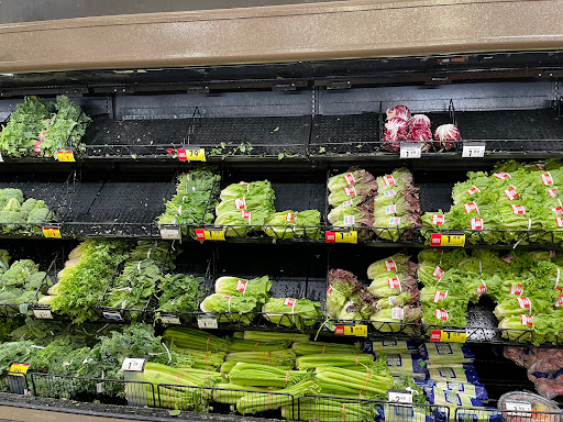 Grocery Store «Kroger», reviews and photos, 3975 Powell Rd, Powell, OH 43065, USA