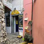 Photo n°1 de l'avis de Blair.u fait le 12/04/2022 à 09:07 sur le  Bar Il Gabbiano à Vernazza