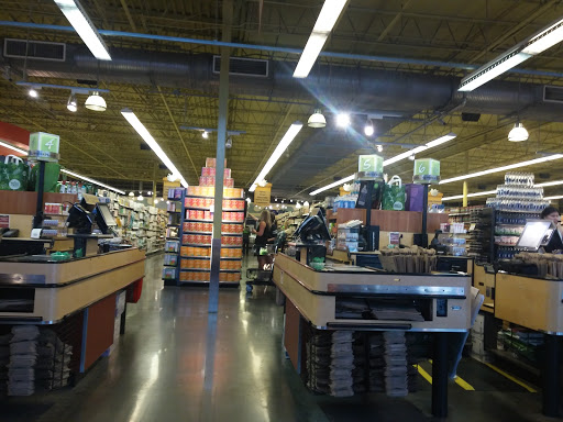 Grocery Store «Whole Foods Market», reviews and photos, 77 West Paces Ferry Rd NW, Atlanta, GA 30305, USA