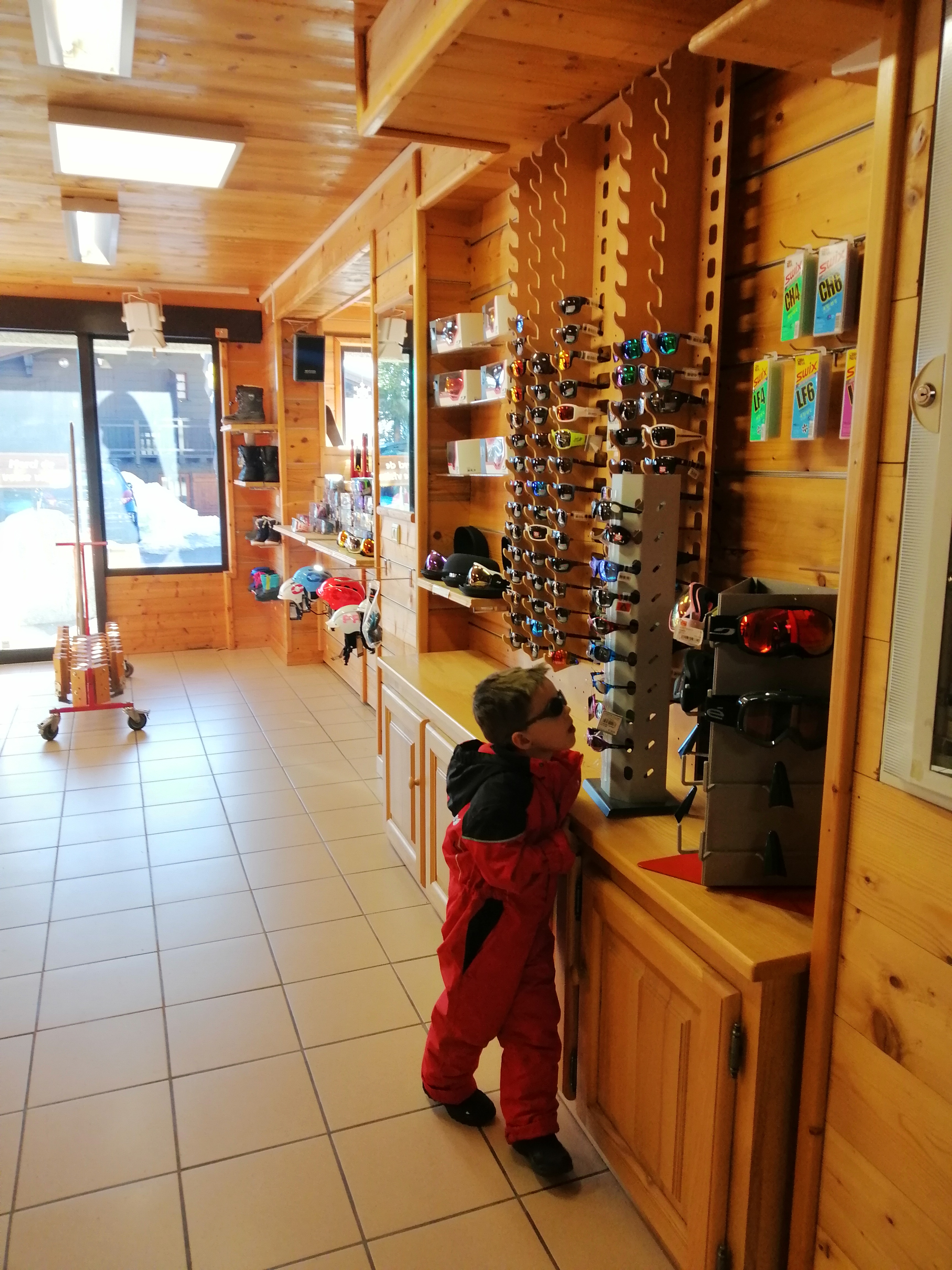 Photo n° 4 de l'avis de BERTRAND.E fait le 27/03/2019 à 20:06