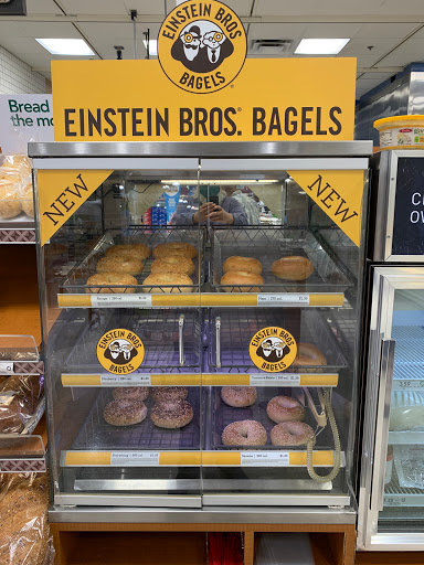 Supermarket «Publix Super Market at Indian River», reviews and photos, 9621 US-1, Sebastian, FL 32958, USA