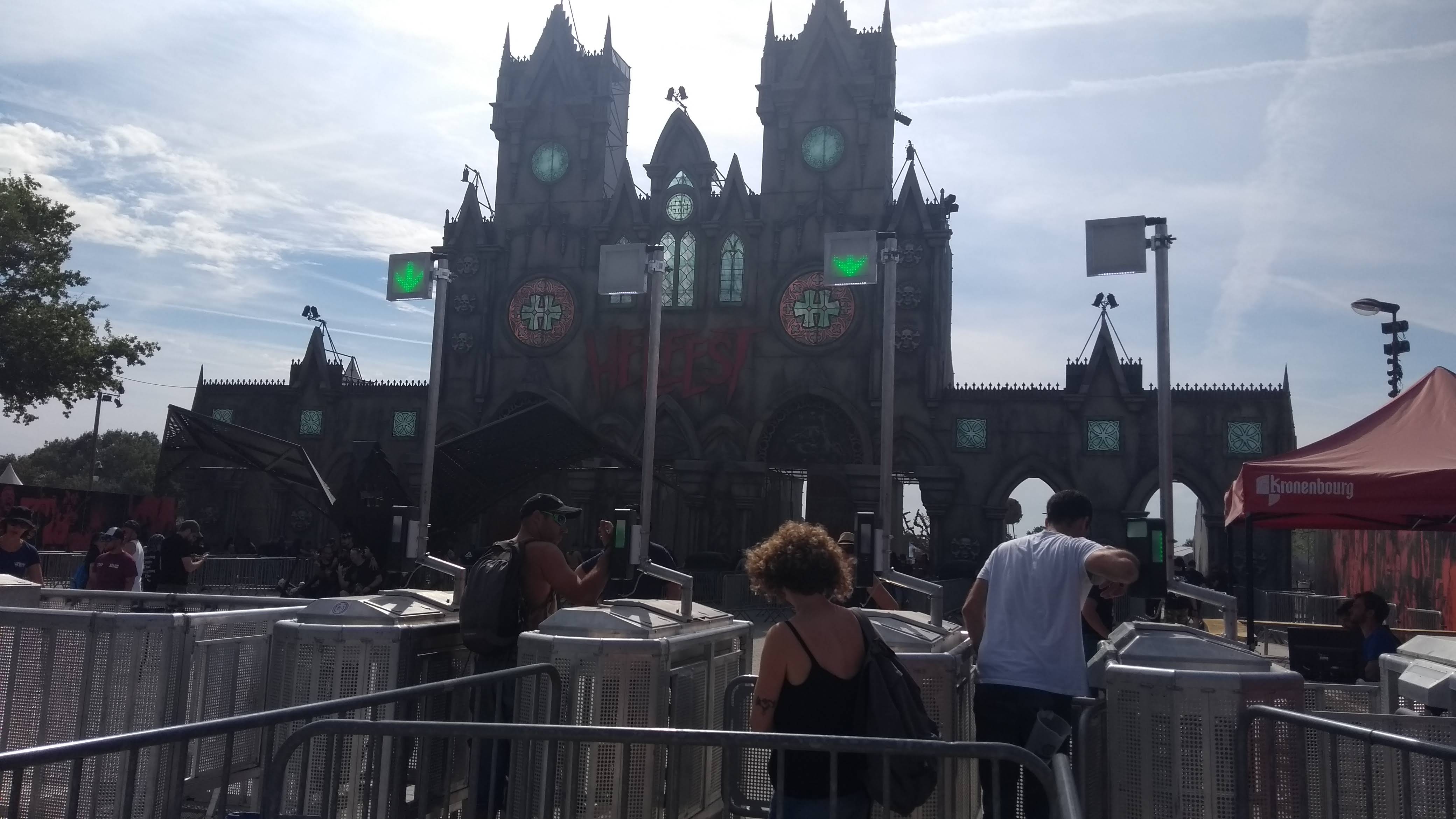 Photo n° 18 de l'avis de Tonton.o fait le 29/06/2019 à 18:21
