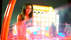 Quarters - Endless Entertainment - photo 49