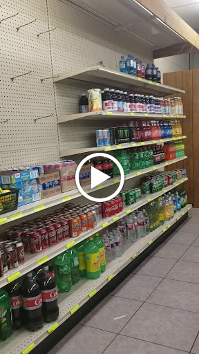 Liquor Store «Ralston Discount Liquors #23», reviews and photos, 7045 Bellfort St, Houston, TX 77087, USA