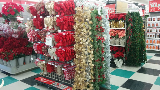 Craft Store «Michaels», reviews and photos, 187 N Fairview Ave, Goleta, CA 93117, USA