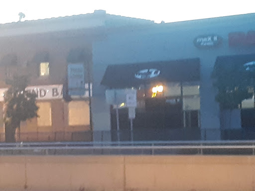 Pawn Shop «maX it PAWN», reviews and photos, 1519 University Ave W, St Paul, MN 55104, USA