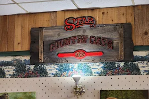 Star Country Cafe image