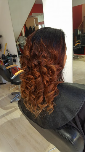 Reds Hair Co