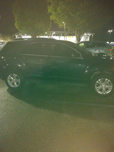 Hyundai Dealer «Tysinger Hyundai», reviews and photos, 2712 Magruder Blvd C, Hampton, VA 23666, USA