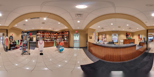 Toyota Dealer «Orland Toyota», reviews and photos, 8505 W 159th St, Tinley Park, IL 60487, USA