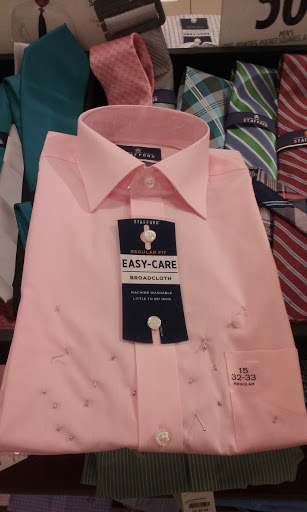 Department Store «JCPenney», reviews and photos, 1330 Travis Blvd, Fairfield, CA 94533, USA