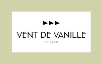 Photos du propriétaire du Restaurant de sundae Vent De Vanille à Dinard - n°5