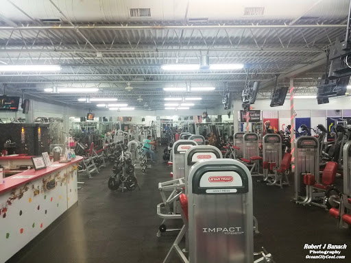 107 67th St, Ocean City, MD 21842, USA