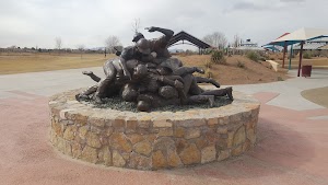 Bulldog Championship Park - photo 12