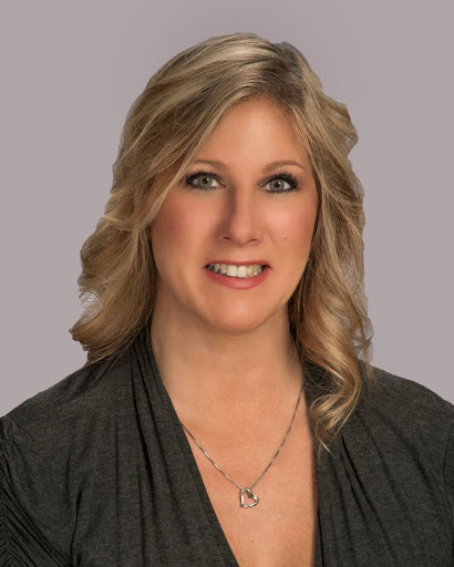 Property Management Company «CENTURY 21 Turner Properties», reviews and photos, 7800 SW Barbur Blvd #100, Portland, OR 97219, USA