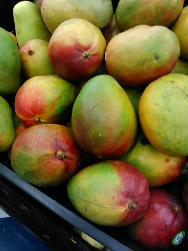 Discount Store «99 Cents Only Stores», reviews and photos, 701 N 13th St, Harlingen, TX 78550, USA