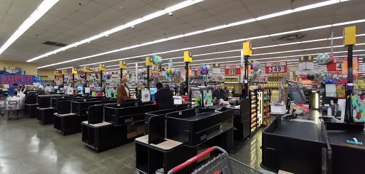Grocery Store «Superior Grocers», reviews and photos, 12630 Hawthorne Blvd, Hawthorne, CA 90250, USA