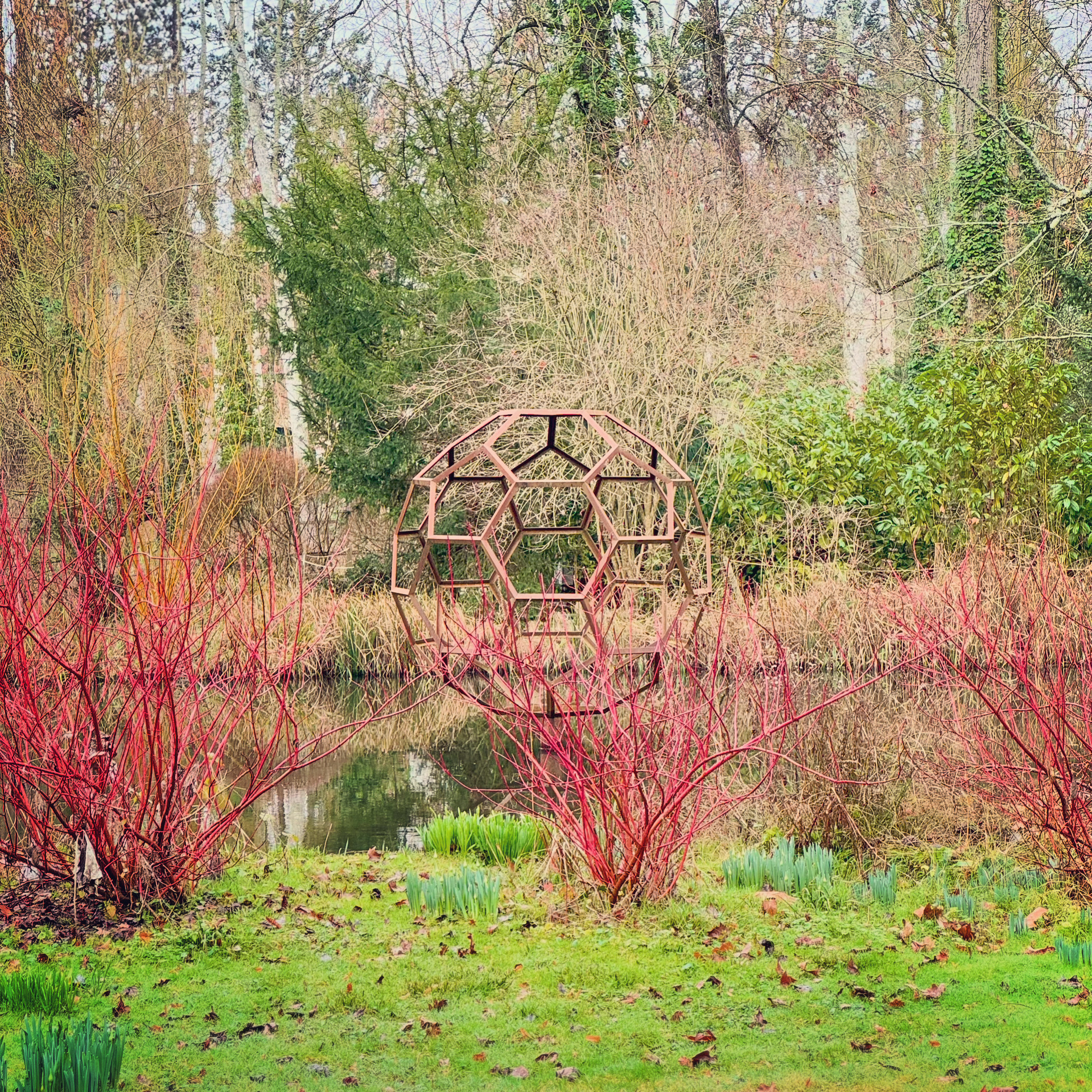 Photo n° 10 de l'avis de Daniel.e fait le 21/02/2024 à 22:23