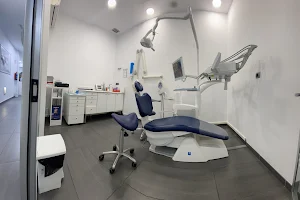 Clínica Dental Vitaldent image