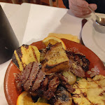 Photo n°3 de l'avis de Cristina.a fait le 28/01/2023 à 21:33 sur le  Adega Amarela à São Martinho do Campo