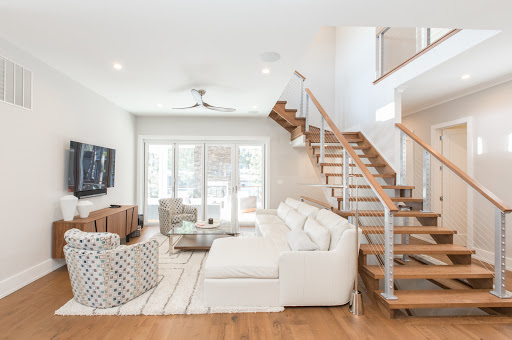 Custom Home Builder «Turnstone Custom Homes», reviews and photos, 37395 Oyster House Rd, Rehoboth Beach, DE 19971, USA