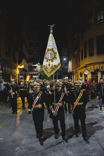 Escuela de música Escuela de Música Cofrade 