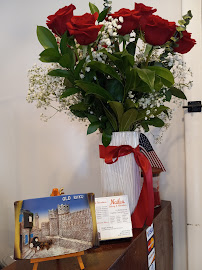 Nailes Alterations - Photo 9 - Car repair in Haddon Township, NJ, Philadelphia