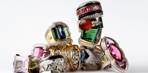 Stamp Shop «Ann Arbor Stamp & Coin», reviews and photos, 3372 Washtenaw Ave, Ann Arbor, MI 48104, USA