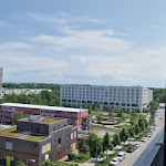 Photo n°1 de l'avis de Marcel.e fait le 02/06/2023 à 05:35 sur le  Rioca Munich Posto 3 à Munich