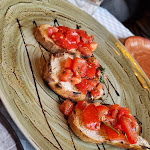 Photo n°1 de l'avis de Frieder.a fait le 14/04/2022 à 09:31 sur le  L'Onore à Reutlingen