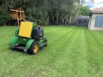 Colonial Landscape - Car repair in , Leesburg - Rated 4.2/5