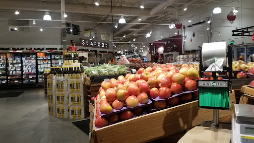 Grocery Store «Central Market», reviews and photos, 15605 Main St, Mill Creek, WA 98012, USA