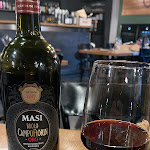 Photo n°7 de l'avis de Renzo.e fait le 15/11/2022 à 10:57 sur le  GRADO° - L'oste di Fontanafica à Civita Castellana