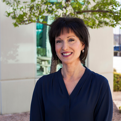 General Practice Attorney «Shumway Van - Las Vegas Law Firm», reviews and photos