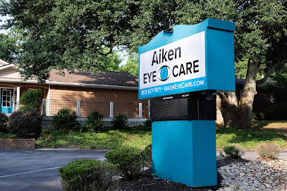 Aiken Eye Care