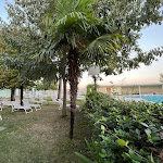 Photo n°3 de l'avis de Elisa.e fait le 30/09/2023 à 15:29 sur le  Hotel Abano Astoria à Abano Terme